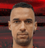 Gilvan Souza Correa - Team Crb Al 301802 Sport