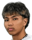 Paul Lizama - Team Northern Mariana Island U 363478 Live Score Today
