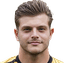 Stijn van Gassel - Team Excelsior Sbv 302900 Live Score