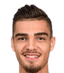 Denis Ciobotariu - Team Fc Rapid 298872 Results