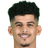 Abdulbaset Al-Hindi - Team Al Ettifaq Fc 305632 Scores