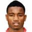 Ovidy Karuru - Team Black Leopards 307478 Football Live Score