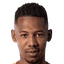 Tawfik Bentayeb - Team Troyes 304770 Football