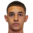 Stefan Marcetic - Team Borac Banja Luka 298409 Football Live