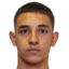 Stefan Marcetic - Team Borac Banja Luka 298409 Football Live