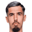 Zinédine Ould Khaled - Team Sabah Baku 332654 Football
