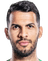 Jonathan Viera - Team Las Palmas 304449 Result