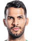 Jonathan Viera - Team Las Palmas 304449 Result
