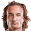 Matěj Hanousek - Team Genclerbirligi 303856 Scores