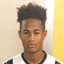 Ricardo Campos - Team Juventus U 312450 Football Live