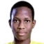 cardel benbow - Team Jamaica U 308516 Schedule