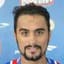 Tcho - Team Brasiliense 301801 Football Live Score