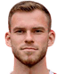 Boris Tomiak - Team Hannover 298902 Sport