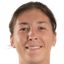 V. Kubassova - Fifa Womens World Cup Qualificationuefa 31840 Sport