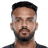 Sahil Panwar - Team Mumbai City Fc 322090 Live