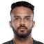 Sahil Panwar - Team Mumbai City Fc 322090 Live