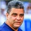 Marcelo Cabo - Team Santa Cruz 307616 Football Result
