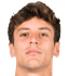 Marco Sangalli - Team Racing Santander 303826 Football