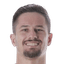 Tadeu Antonio Ferreira - Team Gois Ec 301866 Football Score