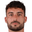 Nil Coch - Team Fk Epitsentr Dunayivtsi 345843 Football Result