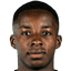 Tosin Kehinde - Team Ferencvarosi Tc 298391 Live