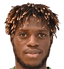 Alex Yowan Kevin Moucketou Moussounda - Team Hapoel Petah Tikva 305347 Live