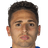 Nahuel Arena - Team Macara 310002 Football Live Score