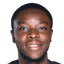 Zadok Yohanna - Team Aik 300042 Live Score Today