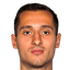 M. Lobantsev - Live Kaz Premier League 32115