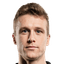 Thibo Somers - Team Royal Antwerp 299751 Live Football