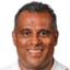 Ulrich Landvreugd - Team Den Bosch 300225 Live Football