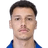 Enzo Henrique dos Santos - Team Centro Sportivo Alagoano 298588 Result