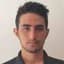 Ali Keten - Team Beyoglu Yeni Carsi 315251 Schedule