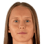 Klaudia Jedlińska - Team Paris Fc Women 332066 Live