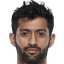 Nikhil Poojary - Team Bengaluru 322291 Live Result