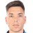 Nikolaos Athanasiou - Team Ofi Crete 303817 Live Result
