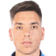Nikolaos Athanasiou - Team Ofi Crete 303817 Live Result