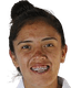 Lizbeth Ángeles - Team Cruz Azul Women 302557 Schedule