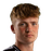 Alex Bannon - Team Derry City 299072 Schedule