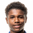 Liam Christopher West - Team Fc Copenhagen 298309 Results