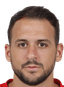 Mihai Dobrescu - Team Concordia Chiajna 307869 Result