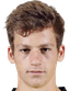 Pieter De Schrijver - Team Koninklijke Lierse Sportkring 304074 Schedule