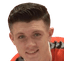 Calum Kavanagh - Team Oldham Athletic 303962 Football Result