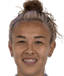 Asselkhan Turlybekova - Team Kazakhstan Women 303094 Football Result