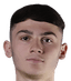 Elkhan saidov - Team Kazakhstan U 311848 Live Result