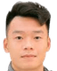 Nguyen Thanh Chung - Player Nguyen Thanh Chung 218213 305067 Result