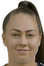 A. Pěčková - Team Sparta Praha Women 313191 Football Live