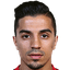 Mehmet Murat Uçar - Team Amedspor 312663 Football