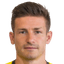 Václav Pilař - Team Hradec Kralove 299926 Football Result