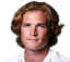 clay holstad - Team Rhode Island 298197 Schedule